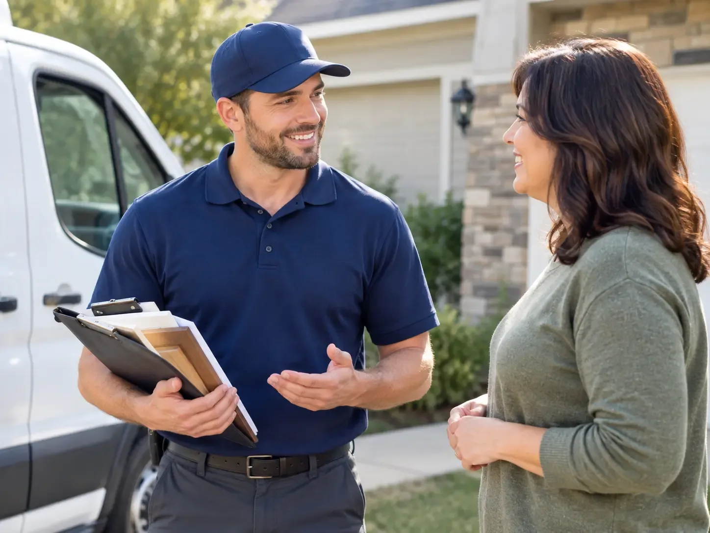 Kitchen Cabinet Refacing Thompson, PA FAQs